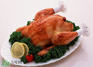 復(fù)活節(jié)吃火雞嗎？什么節(jié)日吃火雞？
