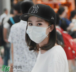 mlb棒球帽正品多少錢？mlb帽子專柜價格