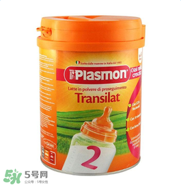 Plasmon派樂萌是哪個(gè)國家的品牌？Plasmon派樂萌奶粉產(chǎn)地是哪里？