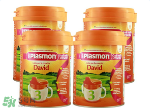 Plasmon派樂萌是哪個(gè)國家的品牌？Plasmon派樂萌奶粉產(chǎn)地是哪里？