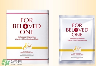 寵愛之名適合什么膚質(zhì)？寵愛之名適合敏感肌嗎
