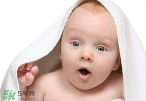 寶寶上火喝什么果汁？寶寶上火喝什么果汁去火？
