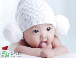 寶寶上火喝什么果汁？寶寶上火喝什么果汁去火？