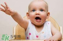 寶寶便秘喝什么果汁好？寶寶便秘喝什么果汁？