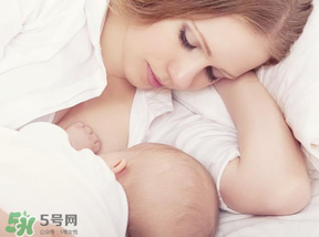 孕婦能喝人奶嗎？孕婦喝人奶的好處？