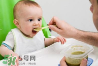 嬰兒能吃山藥嗎？嬰兒可不可以吃山藥？