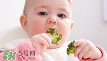 嬰兒能吃山藥嗎？嬰兒可不可以吃山藥？