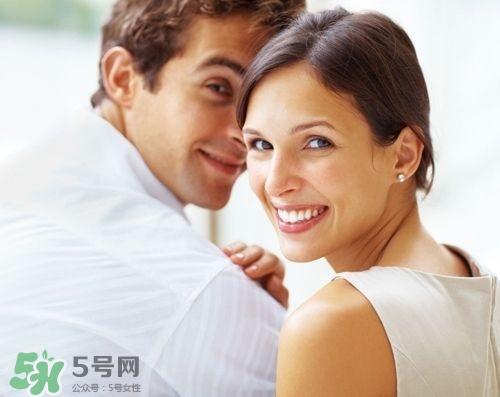 周末夫妻是什么意思？周末夫妻好不好？