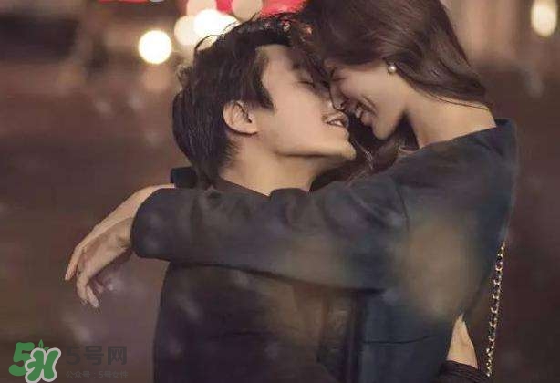 老婆生氣了怎么哄她開心？老婆生氣不理我怎么辦？