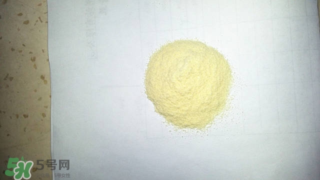 意大利plasmon奶粉怎么樣？意大利plasmon奶粉好嗎？