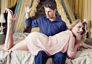 老婆生氣了怎么哄她開心？老婆生氣不理我怎么辦？