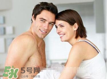 夫妻兩地分居怎么解決生理需求？夫妻兩地分居該如何相處？