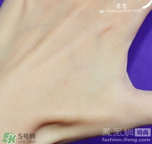 eisenberg伊詩貝格適合什么膚質(zhì)？伊詩貝格適合敏感肌嗎？