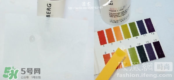 eisenberg伊詩貝格適合什么膚質(zhì)？伊詩貝格適合敏感肌嗎？