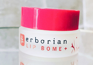 erborian艾博妍是什么牌子？erborian什么檔次？
