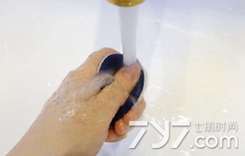 持妝氣墊是什么？持妝氣墊怎么用