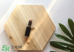 濕又野口紅有旗艦店嗎？濕又野口紅怎么看是不是正品