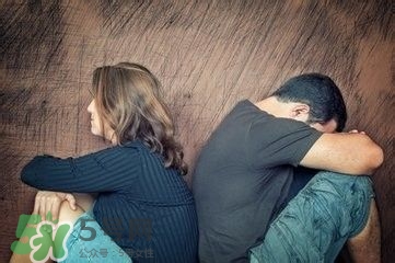老婆生氣了怎么哄她開心？老婆生氣不理我怎么辦？