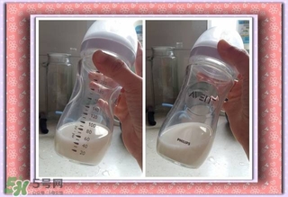 意大利plasmon奶粉怎么樣？意大利plasmon奶粉好嗎？
