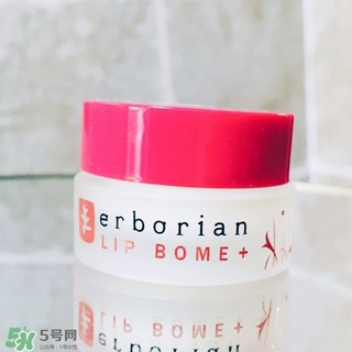 erborian艾博妍是什么牌子？erborian什么檔次？