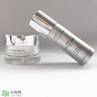 esthederm雅詩(shī)敦是哪個(gè)國(guó)家的？雅詩(shī)敦是法國(guó)的嗎？