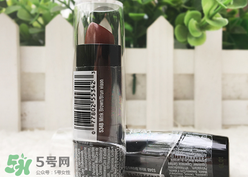 濕又野口紅有旗艦店嗎？濕又野口紅怎么看是不是正品
