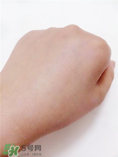 雅詩(shī)敦隔離怎么樣？雅詩(shī)敦隔離使用方法