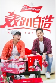 百威啤酒多少錢一瓶？百威啤酒價格