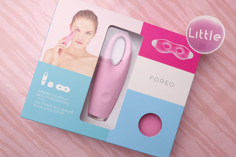 foreo是什么牌子？foreo斐珞爾是哪個國家的