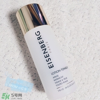 eisenberg伊詩貝格適合什么年齡？伊詩貝格適合年齡段