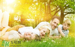 周末夫妻是什么意思？周末夫妻好不好？