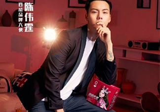 百威啤酒多少錢一瓶？百威啤酒價(jià)格
