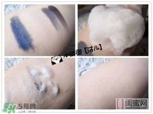 elvena艾美奈潔面皂怎么樣？艾美奈御用養(yǎng)顏皂怎么用？