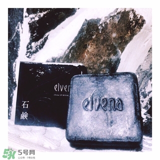 elvena艾美奈是什么牌子？elvena是什么檔次