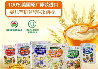 healthy times米粉怎么樣？healthy times米粉好嗎？