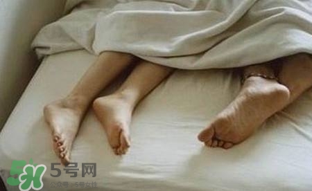 婚前性行為好嗎？婚前性行為利大于弊