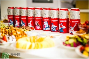 百威啤酒多少錢一瓶？百威啤酒價格