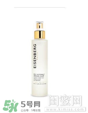 eisenberg伊詩貝格適合什么年齡？伊詩貝格適合年齡段