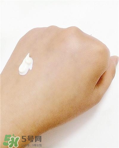 雅詩(shī)敦隔離怎么樣？雅詩(shī)敦隔離使用方法