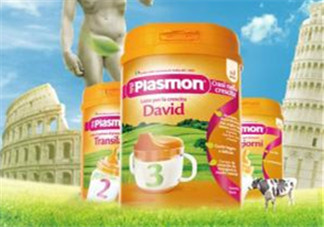 Plasmon派樂萌是哪個國家的品牌？Plasmon派樂萌奶粉產(chǎn)地是哪里？