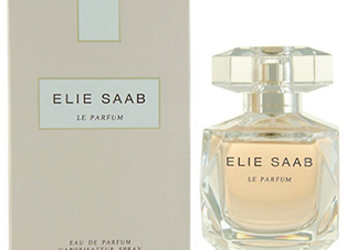 elie saab艾麗薩博是什么牌子？elie saab艾黎莎柏什么檔次？