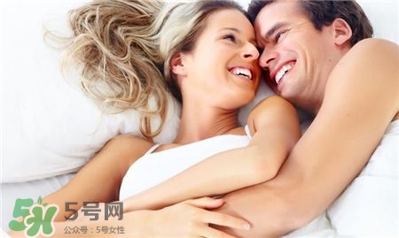 經(jīng)期剛結(jié)束可以行房嗎？經(jīng)期剛結(jié)束同房會懷孕嗎？