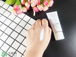 雅詩(shī)敦隔離怎么樣？雅詩(shī)敦隔離使用方法