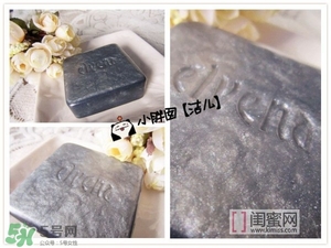 elvena艾美奈潔面皂怎么樣？艾美奈御用養(yǎng)顏皂怎么用？