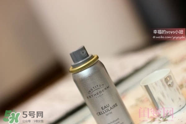 雅詩(shī)敦噴霧怎么用？雅詩(shī)敦噴霧使用方法