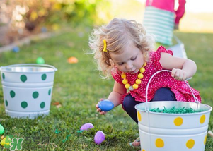 復(fù)活節(jié)為什么叫easter？easter是什么時(shí)候？
