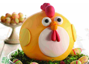 復(fù)活節(jié)為什么叫easter？easter是什么時(shí)候？