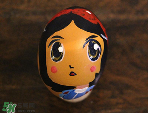 復(fù)活節(jié)為什么要吃彩蛋？復(fù)活節(jié)的彩蛋怎么做？
