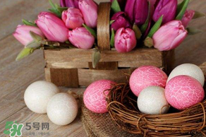 復(fù)活節(jié)怎么過？復(fù)活節(jié)可以做什么？