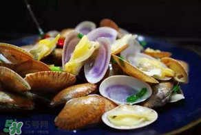 花甲不開口怎么辦？怎么讓花甲開口？